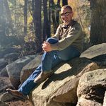 Jason Klinger - @klingerman73 - Instagram