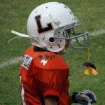 Jason Klinger - @jklinger00 - Instagram