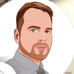Jason Klinger - @jasonpklinger - Instagram