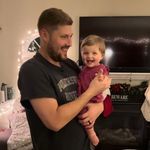 Jason Klinger - @jason_klinger - Instagram
