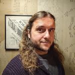 Jason Klinger - @jklingeroo - Instagram