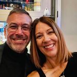 Jason Klinger - @klinger1484 - Instagram