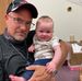 Jason Klinger - Facebook