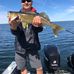Jason Klinger - Facebook