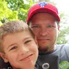 Jason Klinger - @jason.klinger50 - TikTok