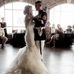 Jason Klinger - Facebook