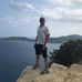Jason Klinger - Facebook