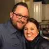 Jason Klinger - @jasonklinger - TikTok