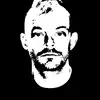 Jason Klinger - @klinger716 - TikTok
