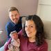 Jason Klinger - Facebook