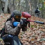 Jason Klinger - @wickedpaintball_ - Instagram