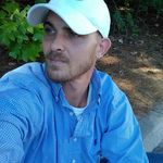 Jason Klinger - @jbk8508 - Instagram