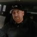 Jason Klinger - Facebook