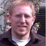 Jason Klinger - @rjklinger - Instagram