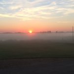Jason Klinger - @piletech365 - Instagram