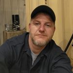 Jason Klinger - @jasonklinger - Instagram