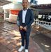 Jason Klinger Adlm - Facebook