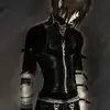 Jason Klinger - @jasongrace029 - TikTok