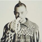 Jason Lee Klinger - @jason_lee_klinger - Instagram