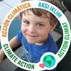 jasonklinger8 - @jasonklinger8 - TikTok