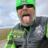 Jayson Klinger - @jaysonklinger - TikTok
