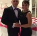 Jason Klock - Facebook