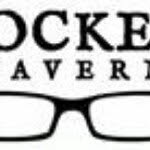 Jason Klocker - @klockers_tavern - Instagram