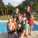 Jason Klocko - Facebook
