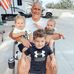 Jason Klocko - Facebook