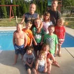 Jason Klocko - @jasonklocko - Instagram