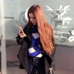 Jason Klocko - @jason75519 - Instagram