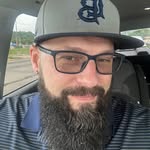 Jason Klockow - @jasonklockow - Instagram