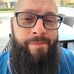 Jason Klockow - Facebook