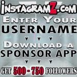 Jason - @jasonknaak30 - Instagram
