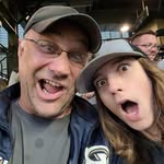 Jason Knaak - @jasonknaak - Instagram