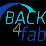 Jason Knaak - @back4fab - Instagram