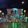 Jason Knaak - @jasonknaak0 - TikTok