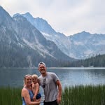 Jason Knaak - @jwknk87 - Instagram