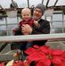Jason Knaak - Facebook