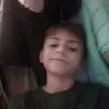 Jason Knaak - @jasonknaakhi - TikTok