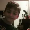 Jason knaak - @jasonknaak - TikTok