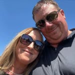 Jason N Deanna Knaak - @deannaknaak - Instagram