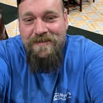 Jason Robert Knaak - @bigggzzzzzz - Instagram
