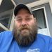 Jason Robert Knaak - Facebook