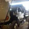 jasonknaak6 - @jasonknaak6 - TikTok