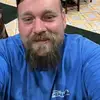 jasonrobertknaak - @jasonrobertknaak - TikTok