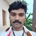 Jayasen Nayak - Facebook