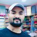 Jayasen Nayak - Facebook