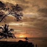 Lizabeth Hoepfner - @jasonknaak376 - Instagram