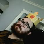 Jason - @jason_knapik_68 - Instagram